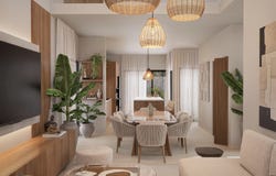Quintana Roo, Benito Juárez, Cancún, Gran Bahía Príncipe, Gran Bahía Príncipe, Quintana Roo 77775