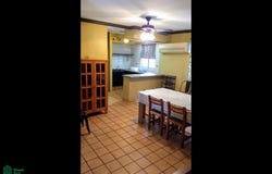 Capricornio 110, Contry, Monterrey, Nuevo León, Monterrey, Nuevo Leon 64860