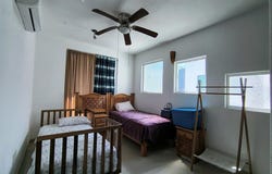 Calle Bocote 0, El Hujal, Zihuatanejo de Azueta, Guerrero, Zihuatanejo de Azueta, Guerrero 40880