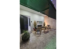 prolongación del bosque, 2, 4, Oaxtepec Centro, Morelos 62738