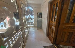 CAMINO REAL 1720, Residencial San Jerónimo, Chihuahua, Chihuahua, Chihuahua, Chihuahua 32539