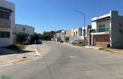 JUAN DE MENDOZA Y LUNA 4407, Fraccionamiento La Conquista, Culiacán, Sinaloa, Culiacan, Sinaloa 80058