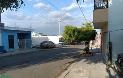 San Aarón 2908, Fraccionamiento Los Angeles, Culiacán, Sinaloa, Culiacan, Sinaloa 80014