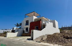 Parque Real , Real Del Mar, Tijuana, Baja California, Tijuana, Baja California 22565