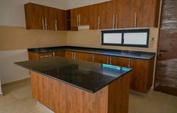 puerto de chelem, Progreso, Yucatan 97336