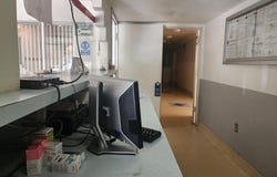 Ave. 5 de Mayo 0, 10 de Mayo, Tijuana, Baja California, Tijuana, Baja California