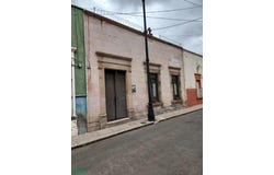 ignacio allende 231, Aguascalientes Centro, Aguascalientes, Aguascalientes, Aguascalientes, Aguascalientes 20000