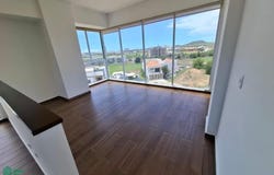 Marina Platino 6236, El Delfín, Mazatlán, Sinaloa, Mazatlan, Sinaloa 82103