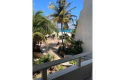 Km. 18.7, Cancún, Quintana Roo 77500