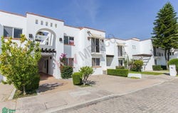 9A P/A Paseo Real 31, La Lejona, San Miguel De Allende, Guanajuato, Mexico, 37740 0, El Encanto, San Miguel de Allende, Guanajuato, 37740, San Miguel de Allende, Guanajuato 37740
