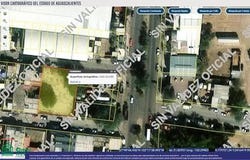 Privada del Sur 23, San Francisco, Aguascalientes, Aguascalientes, Aguascalientes, Aguascalientes 20280