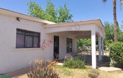 Calle 57VA 806, Popular, Chihuahua, Chihuahua, Chihuahua, Chihuahua 31350