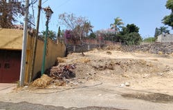 San Jorge, Cuernavaca, Morelos 62170