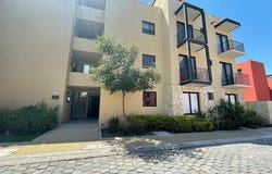 Punta del Cielo Residencial, 37766 San Miguel de Allende, Gto. 0, La Lejona, San Miguel de Allende, Guanajuato, 37766, La Follette, Guanajuato 37766