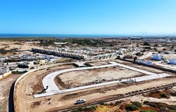 Villa Livorno 0, El Centenario, La Paz, Baja California Sur,, La Paz, Baja California Sur