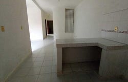 Blanqueta 491, La Joya, Villa de Álvarez, Colima, Ciudad de Villa de Alvarez, Colima 28982