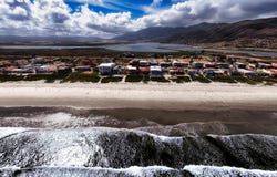 México, Ensenada, Baja California