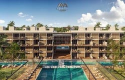 Quintana Roo, Quintana Roo