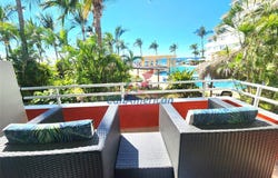 QUINTAS DEL MAR II, Mazatlan, Sinaloa 82112