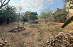 Pino Suárez S/N, Pueblo Nuevo, Oaxaca de Juárez, Oaxaca, Oaxaca de Juarez, Oaxaca 68274