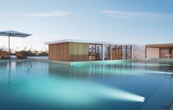 3 Av. Bonampak, Cancún, Quintana Roo 77500