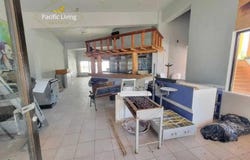 BLVD PASEO IXTAPA 0, Zona Comercial I, Ixtapa Zihuatanejo (José Azueta), Guerrero, 40880, Guerrero 40880