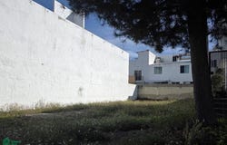 Boulevard Valle Imperial 121, Fraccionamiento Valle Imperial, Zapopan, Jalisco, Zapopan, Jalisco 45134