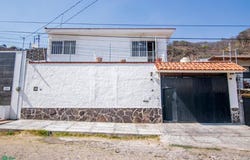 SANTA CRISTINA, Chapala, Jalisco 45906