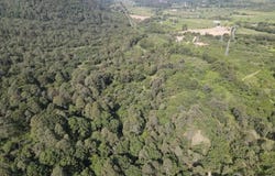 ., Valle de Bravo, State of Mexico 51200
