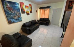 Reyna Luisa Isabel de Orleans #2104, Urbi Villa del Rey, Ahome, Sinaloa, Los Mochis, Sinaloa 81200