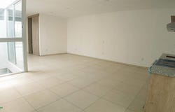 Rivas Guillen 166, Penal, Guadalajara, Jalisco, 44730, Guadalajara, Jalisco 44730