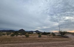 CALLE BANAMICHI SUR lot: E 12, San Carlos, Sonora