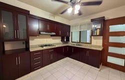 LANGOSTA 5200, Sábalo Country Club, Mazatlán, Sinaloa, Mazatlan, Sinaloa 82100