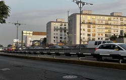 Viaducto Miguel Aleman 41, Roma Sur, Cuauhtémoc, Ciudad de México, Ciudad de Mexico, Ciudad de Mexico 06760