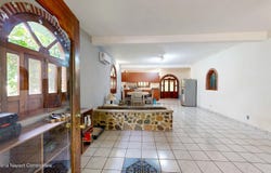 156 Rio Tamesis La Desembocada, JALISCO
