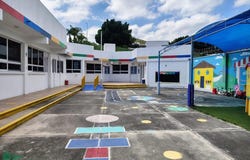 Boulevard El Salto 101, Fraccionamiento Real de Juriquilla, Juriquilla, Queretaro, 76226, Argyle, Queretaro 76226
