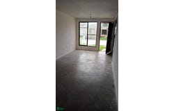 Nuevo Paseos San Juan 17, Paseos de San Juan, Zumpango, México, Zumpango, Mexico 55634