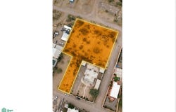 Cardenales s/n, Miramar, Loreto, Baja California Sur, Loreto, Baja California Sur 23880