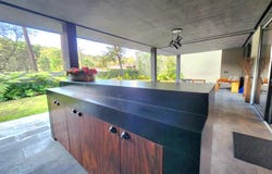 Av, del Carmen, Valle de Bravo, State of Mexico 51200