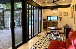 364-e 56, Merida, 