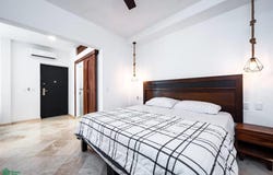 Valentin Gomez Farias 155, Valentín Gómez Farias, Puerto Vallarta, Jalisco, Puerto Vallarta, Jalisco 48320