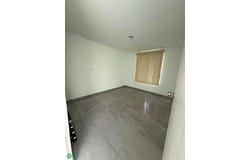 Vialidad Publica A Lt j Mz 02 int 101, Villas de Chalco, Chalco, México, Chalco de Diaz Covarrubias, Mexico 56600