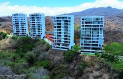 2.6 Carr. a Punta de Mita unit: 101, Riviera Nayarit, NAYARIT