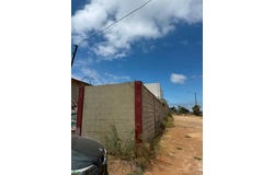 Amberes, Tijuana, Baja California 22600