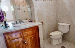RIO GRIJALVA 231, Colinas del Sur, Tuxtla Gutiérrez, Chiapas, Tuxtla Gutierrez, Chiapas 29066