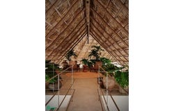 Condominio Yalku Lt 8, Akumal, Tulum, Quintana Roo, 77737, Tulum, Quintana Roo 77737