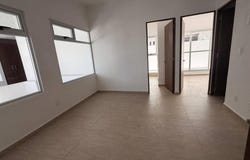 Lago Malar Torre Albar Torre D D-01, Residencial Lago Esmeralda, Atizapán de Zaragoza, México, Ciudad Adolfo Lopez Mateos, Mexico 52930