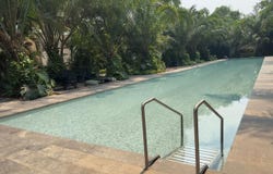 Navío, Merida, Yucatan 97204