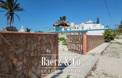 5, Merida, Campeche 97336