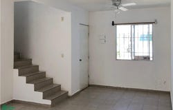 Calle Pelícanos 76, Fraccionamiento Las Palmas, Solidaridad, Quintana Roo, Solidaridad, Quintana Roo 77723